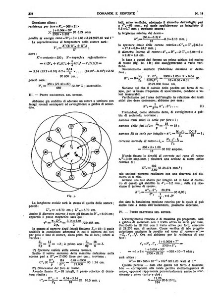 La scienza per tutti giornale popolare illustrato