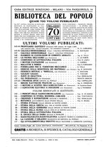 giornale/TO00194960/1924/V.31.2/00000300