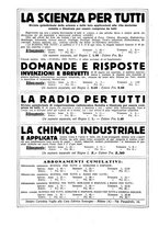 giornale/TO00194960/1924/V.31.2/00000302
