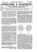 giornale/TO00194960/1924/V.31.2/00000303