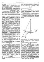 giornale/TO00194960/1924/V.31.2/00000305