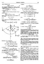 giornale/TO00194960/1924/V.31.2/00000307