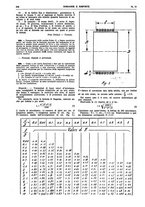 giornale/TO00194960/1924/V.31.2/00000308