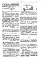 giornale/TO00194960/1924/V.31.2/00000313
