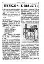 giornale/TO00194960/1924/V.31.2/00000315