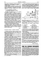 giornale/TO00194960/1924/V.31.2/00000316