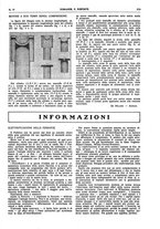 giornale/TO00194960/1924/V.31.2/00000317