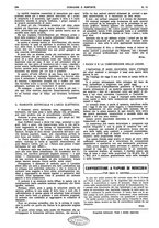 giornale/TO00194960/1924/V.31.2/00000318
