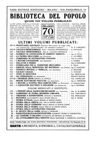 giornale/TO00194960/1924/V.31.2/00000319