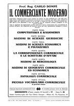 giornale/TO00194960/1924/V.31.2/00000320