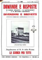 giornale/TO00194960/1924/V.31.2/00000321