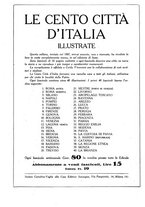 giornale/TO00194960/1924/V.31.2/00000322