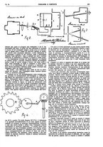 giornale/TO00194960/1924/V.31.2/00000327