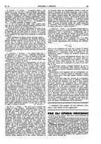 giornale/TO00194960/1924/V.31.2/00000335