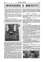 giornale/TO00194960/1924/V.31.2/00000336