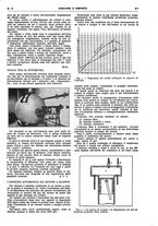 giornale/TO00194960/1924/V.31.2/00000337