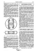 giornale/TO00194960/1924/V.31.2/00000338