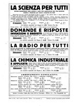 giornale/TO00194960/1924/V.31.2/00000340
