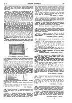 giornale/TO00194960/1924/V.31.2/00000347