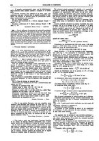 giornale/TO00194960/1924/V.31.2/00000348
