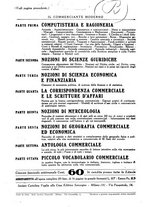 giornale/TO00194960/1924/V.31.2/00000360