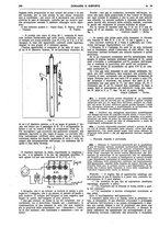 giornale/TO00194960/1924/V.31.2/00000364