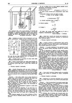 giornale/TO00194960/1924/V.31.2/00000366