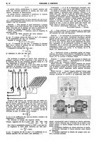 giornale/TO00194960/1924/V.31.2/00000373