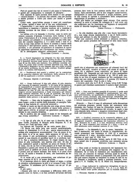 La scienza per tutti giornale popolare illustrato