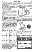 giornale/TO00194960/1924/V.31.2/00000375