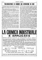 giornale/TO00194960/1924/V.31.2/00000379