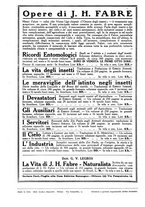 giornale/TO00194960/1924/V.31.2/00000380