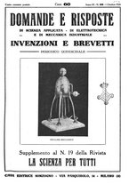 giornale/TO00194960/1924/V.31.2/00000381