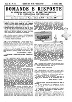giornale/TO00194960/1924/V.31.2/00000383