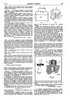 giornale/TO00194960/1924/V.31.2/00000387