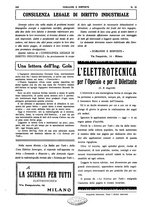 giornale/TO00194960/1924/V.31.2/00000398