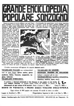 giornale/TO00194960/1924/V.31.2/00000399