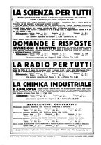 giornale/TO00194960/1924/V.31.2/00000400