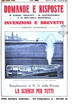 giornale/TO00194960/1924/V.31.2/00000421