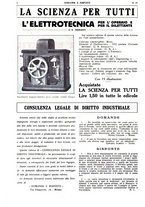 giornale/TO00194960/1924/V.31.2/00000422