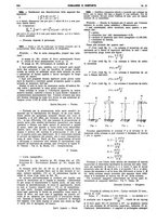 giornale/TO00194960/1924/V.31.2/00000428