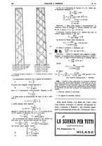 giornale/TO00194960/1924/V.31.2/00000430