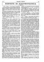 giornale/TO00194960/1924/V.31.2/00000431