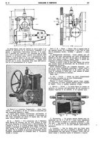 giornale/TO00194960/1924/V.31.2/00000433