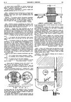 giornale/TO00194960/1924/V.31.2/00000435