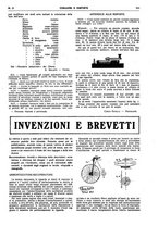 giornale/TO00194960/1924/V.31.2/00000437