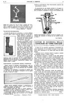 giornale/TO00194960/1924/V.31.2/00000439