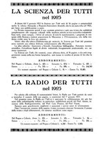 giornale/TO00194960/1924/V.31.2/00000462