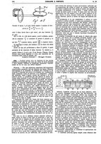 giornale/TO00194960/1924/V.31.2/00000464