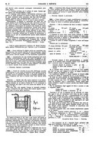 giornale/TO00194960/1924/V.31.2/00000465